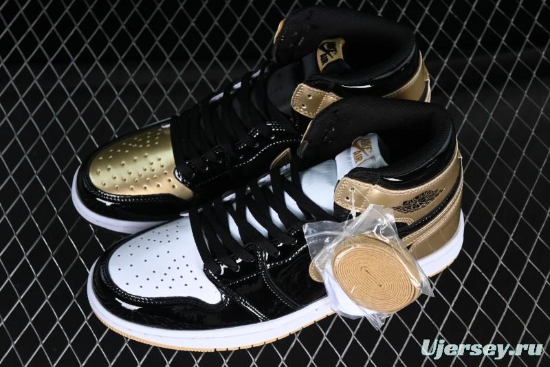 Air Jordan 1 Retro High "ComplexCon" AJ1