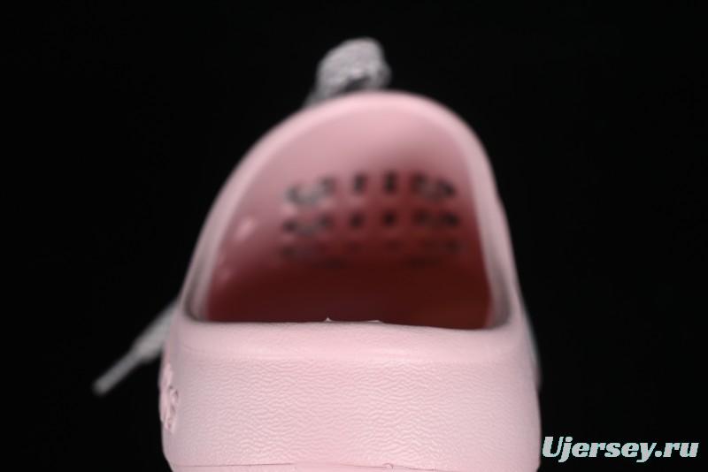 Adidas Adilette Clogs GZ5888 One-Piece Slip-Resistant Sports Sandals - GZ5888