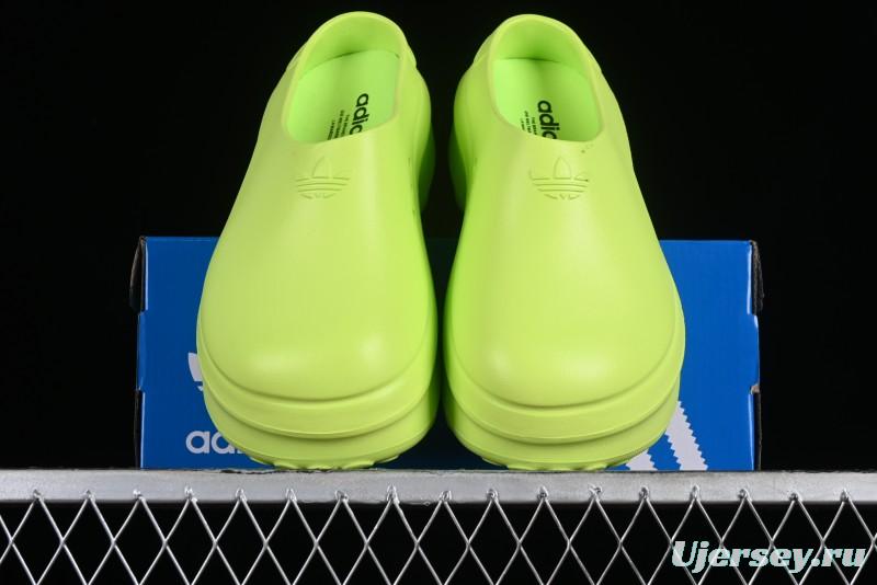 Adidas Adifom Stan Smith Platform Mule - IE7050