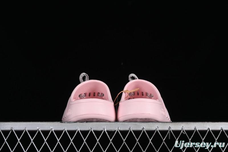 Adidas Adilette Clogs GZ5888 One-Piece Slip-Resistant Sports Sandals - GZ5888