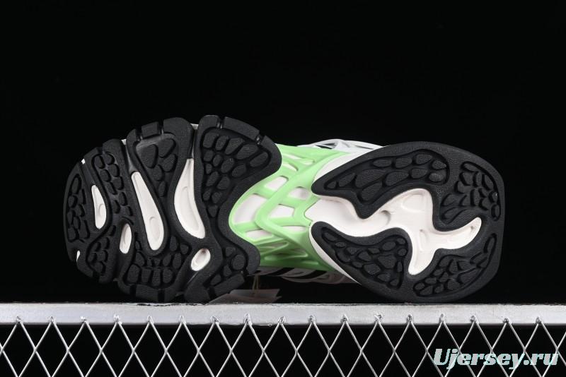 Adidas Vento XLG Deluxe IH7800 Retro Casual Dad Shoes - X.D4