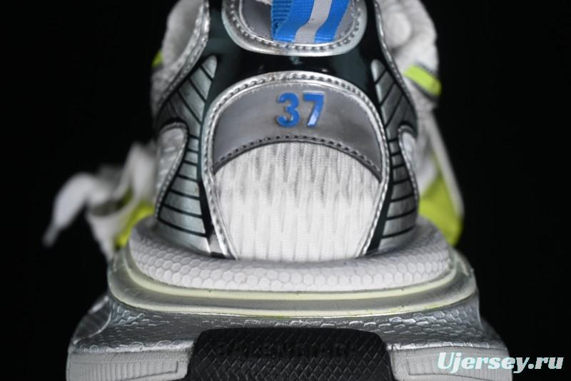 Balenciaga Phantom Sneaker - W3XL59074