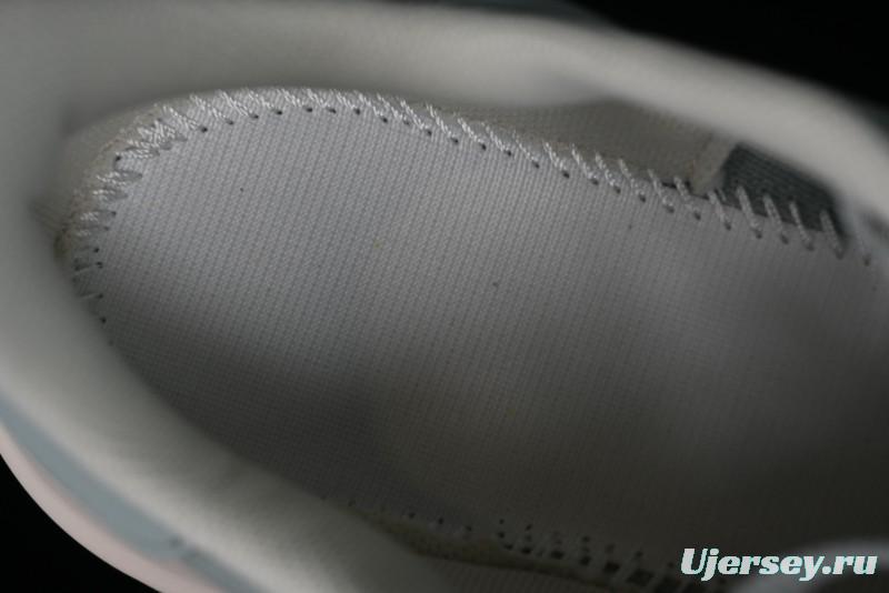 Adidas Tubular Shadow EG4959 Retro Casual Shoes