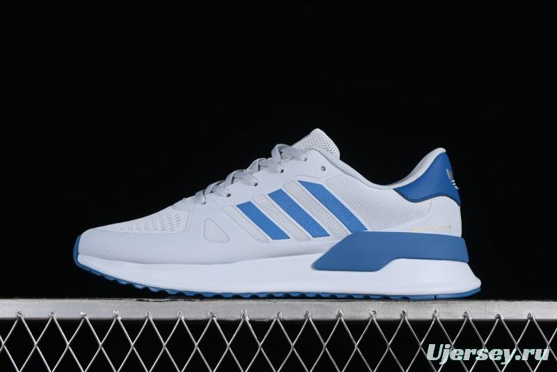 Adidas Tubular Shadow EG4910 Retro Casual Shoes - EG4910