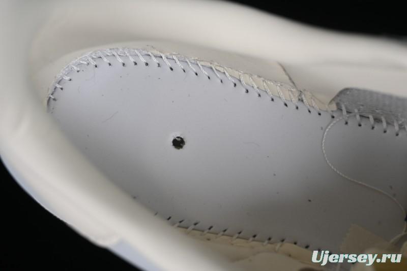 Adidas Originals Superstar Casual Sneakers with Shell Toe - IE3037