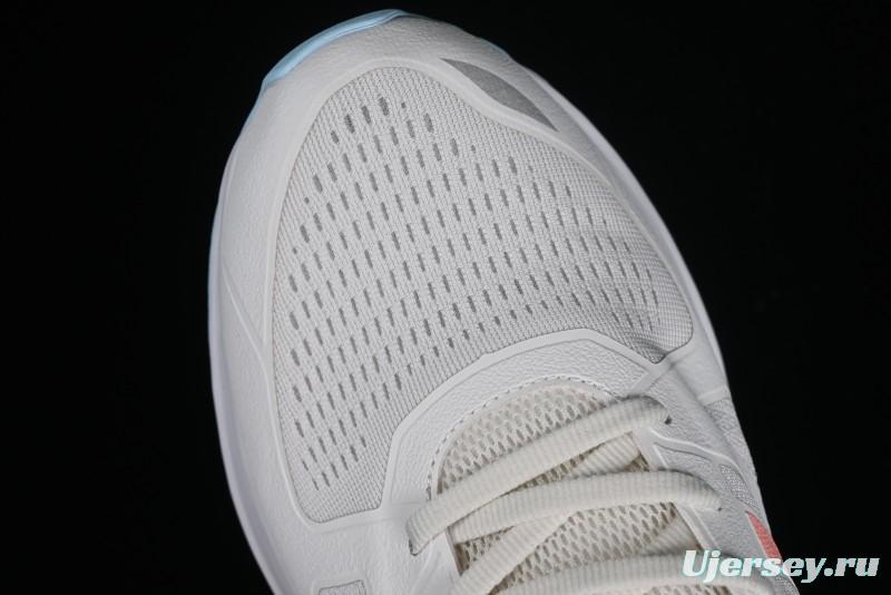 Adidas Tubular Shadow EG4914 Retro Casual Shoes - EG4914