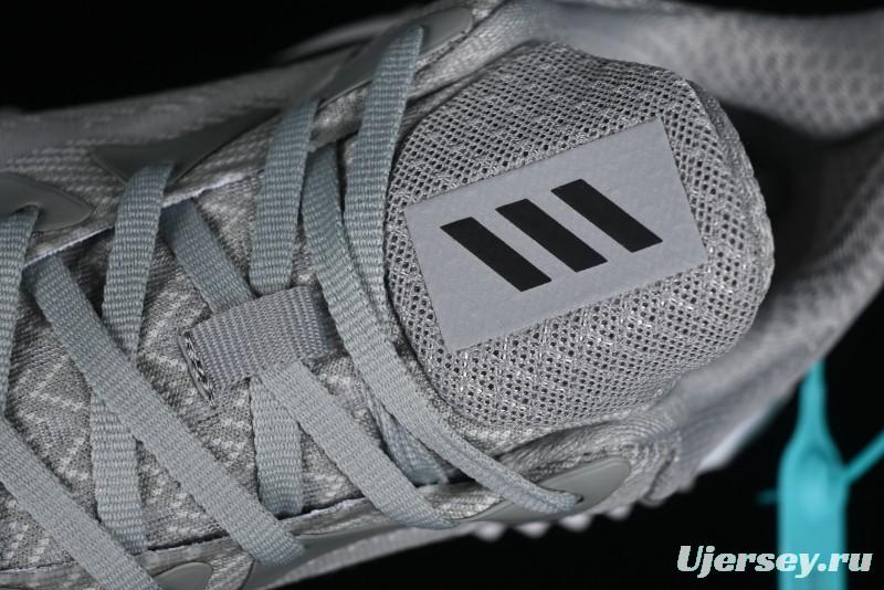 Adidas AlphaBounce Beyond M Running Shoes with Continental Rubber Outsole - CG4363