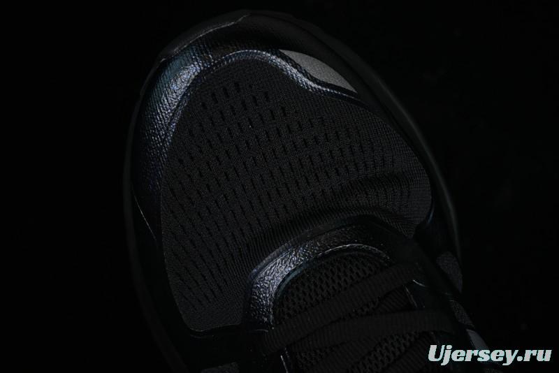 Adidas Tubular Shadow Retro Casual Sneakers - EG4952