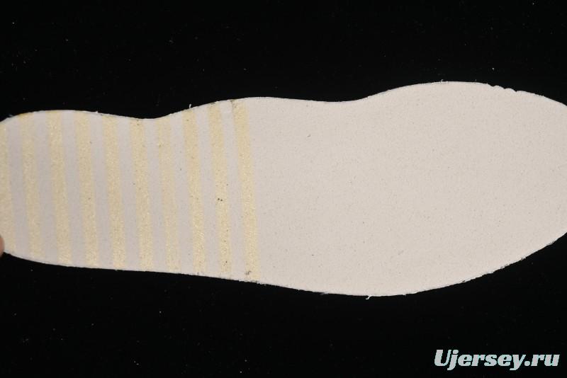 Adidas Originals Gazelle Bold IE0428 Low-Top Sneakers with Thick Sole for Casual Wear Anti-Slip and Durable - IE0428