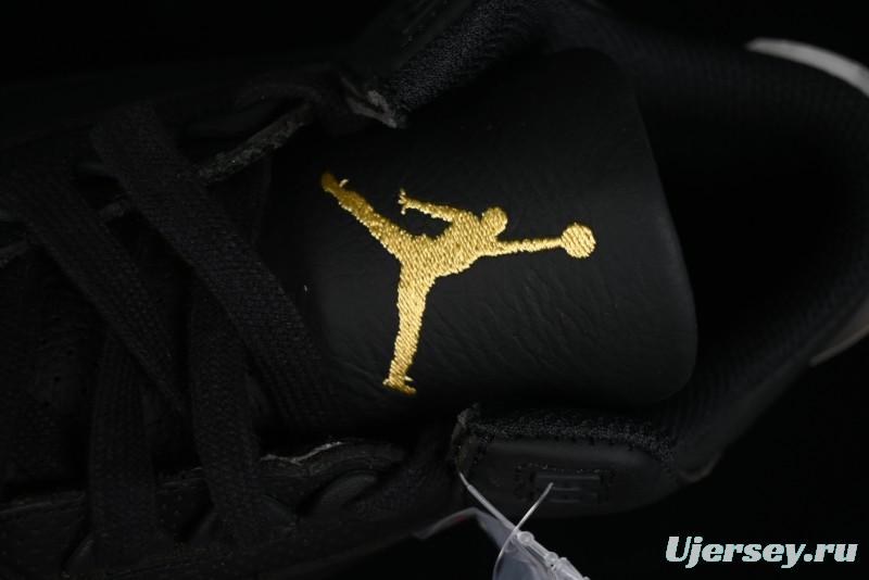 Nike Air Jordan 3 Retro "Rio" Basketball Shoes - FN0344-001