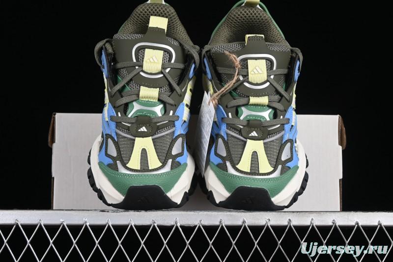 Adidas Vento XLG Deluxe IH0616 Retro Casual Dad Shoes