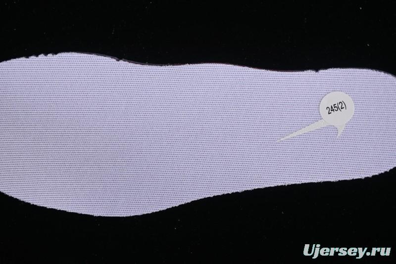 Nike P-6000 Retro Casual Sneaker Dad Shoes with Layered Design - CD6404-100