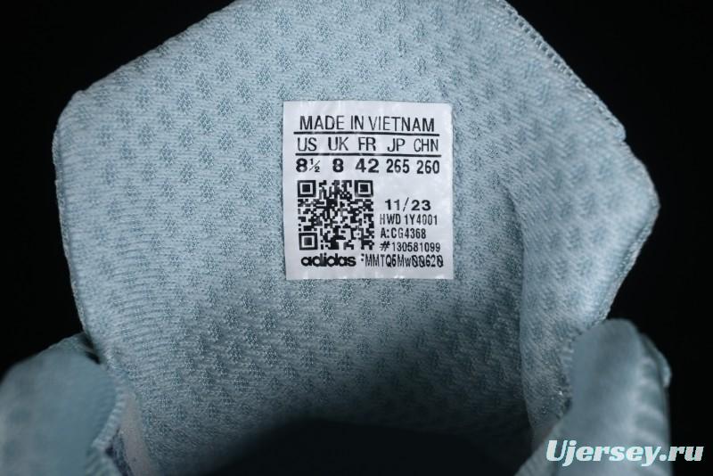 Adidas AlphaBounce Beyond M Running Shoes with Continental Rubber Outsole - CG4368