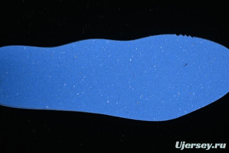 Adidas Handball Spezial Retro Sneakers with Suede Upper and Gum Rubber Outsole - IF8914