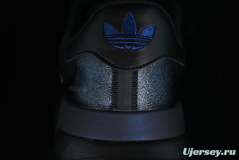 Adidas Tubular Shadow Retro Casual Sneakers - EG4952