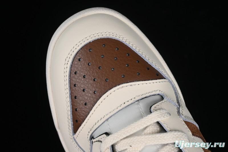 Adidas Forum 84 Low Retro Basketball Sneakers - IG3900