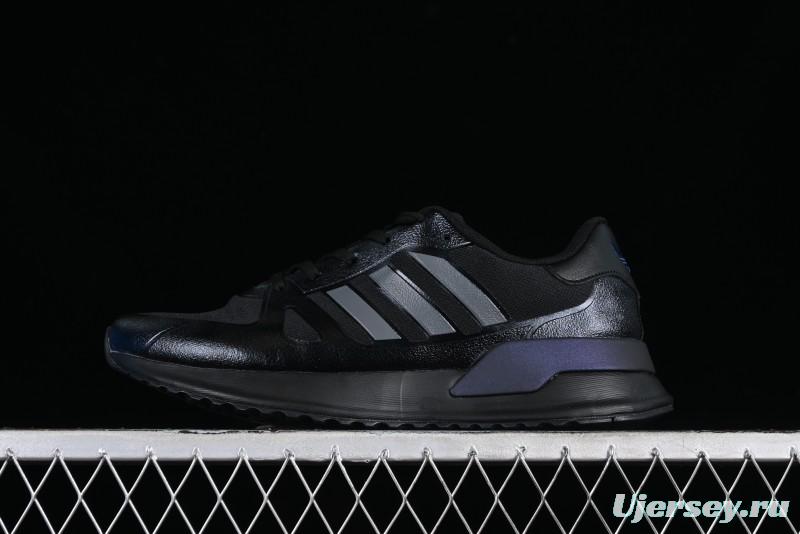 Adidas Tubular Shadow Retro Casual Sneakers - EG4952