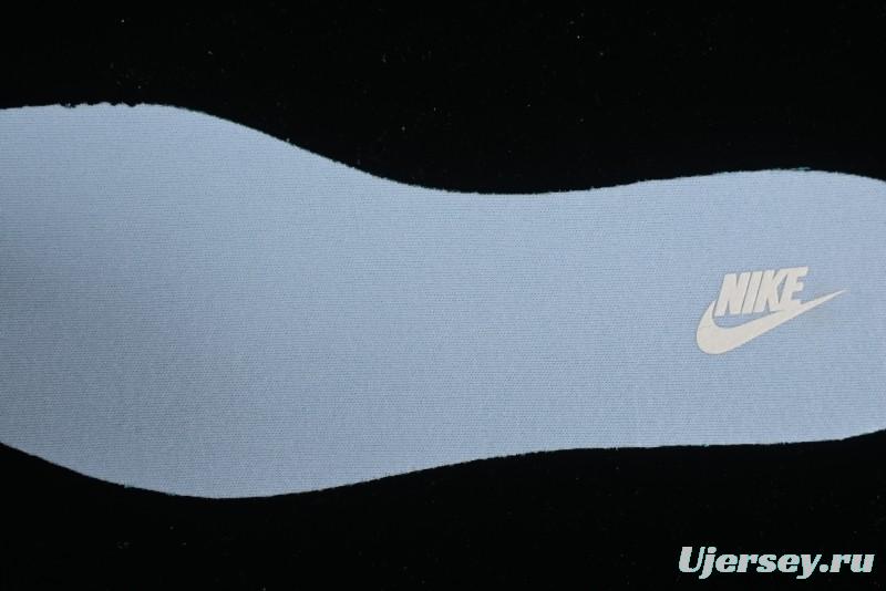 Nike Motiva Summer Breathable Cushioned Wave Running Shoes - DV1238-402