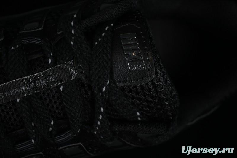 Nike P-6000 Retro Casual Dad Shoes with Lightweight Design - FQ8732-010