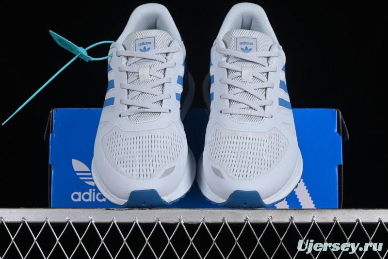 Adidas Tubular Shadow EG4910 Retro Casual Shoes - EG4910