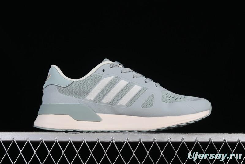 Adidas Tubular Shadow EG4959 Retro Casual Shoes