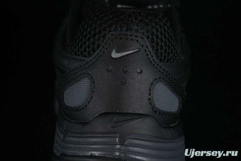 Nike P-6000 Retro Casual Dad Shoes with Lightweight Design - FQ8732-010