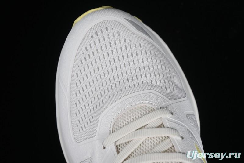 Adidas Tubular Shadow EG4913 Retro Casual Sneakers - EG4913