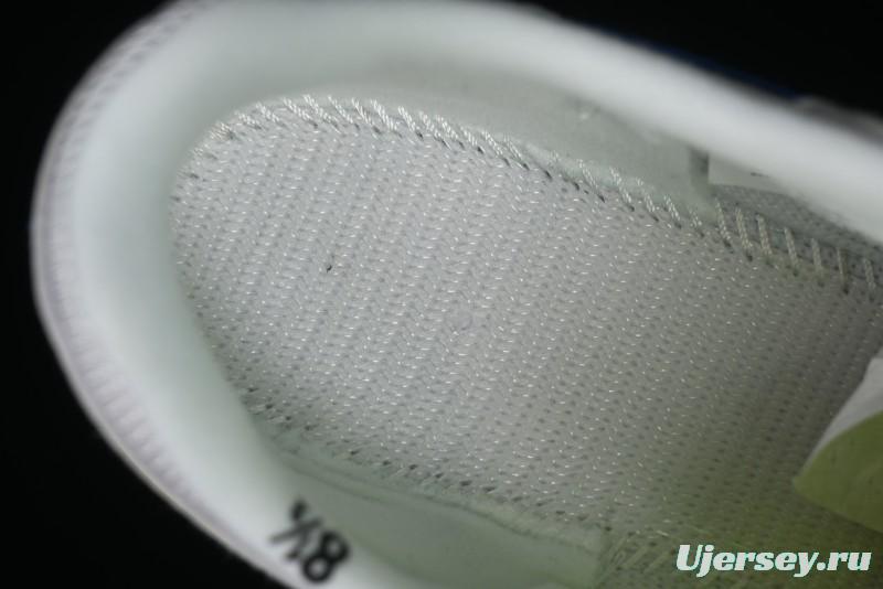 Nike Air Max 1 Premium Retro Running Shoes with Half-Sole Air Cushion - HF2903-100