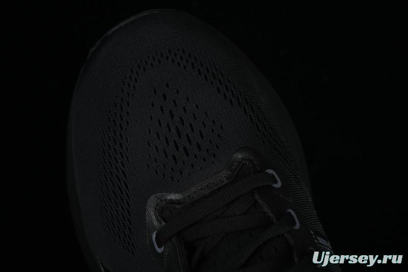 Asics Gel-Kayano 31 Running Shoes with Enhanced Cushioning and Breathable Design - 1011B867-001