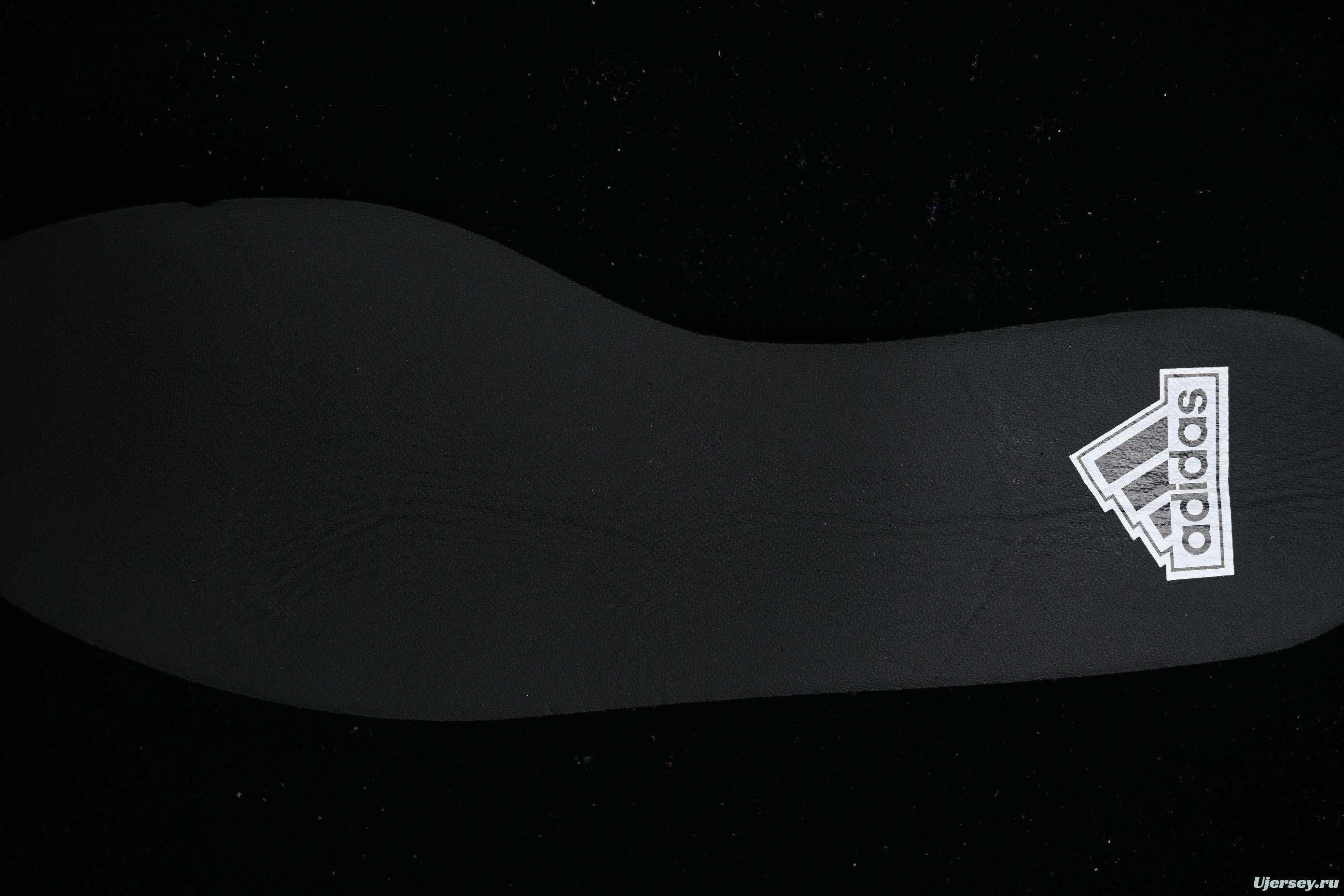 Adidas Labcourt ID6227 Retro Style Casual Sneakers - ID6227