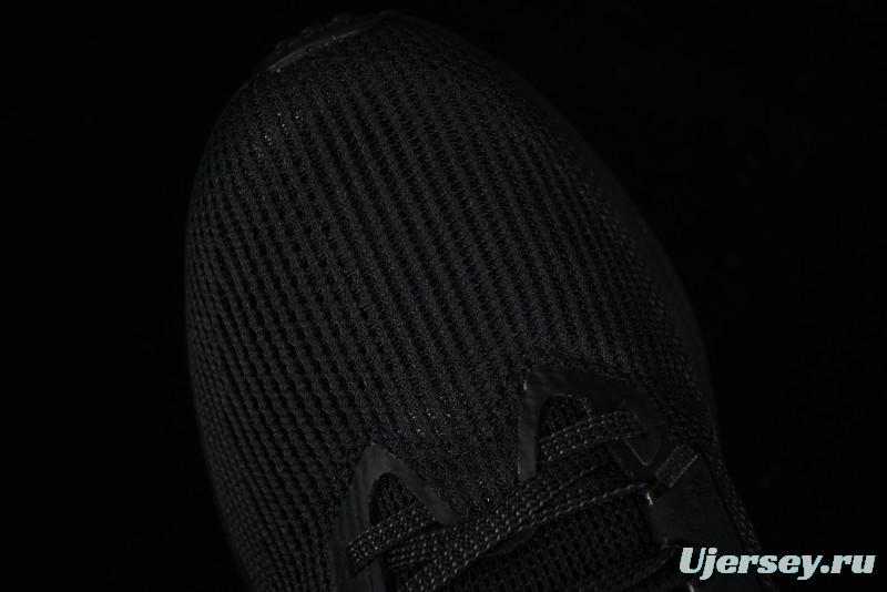 Nike Air Zoom Pegasus 40 Breathable Mesh Running Shoes - DV3853-002