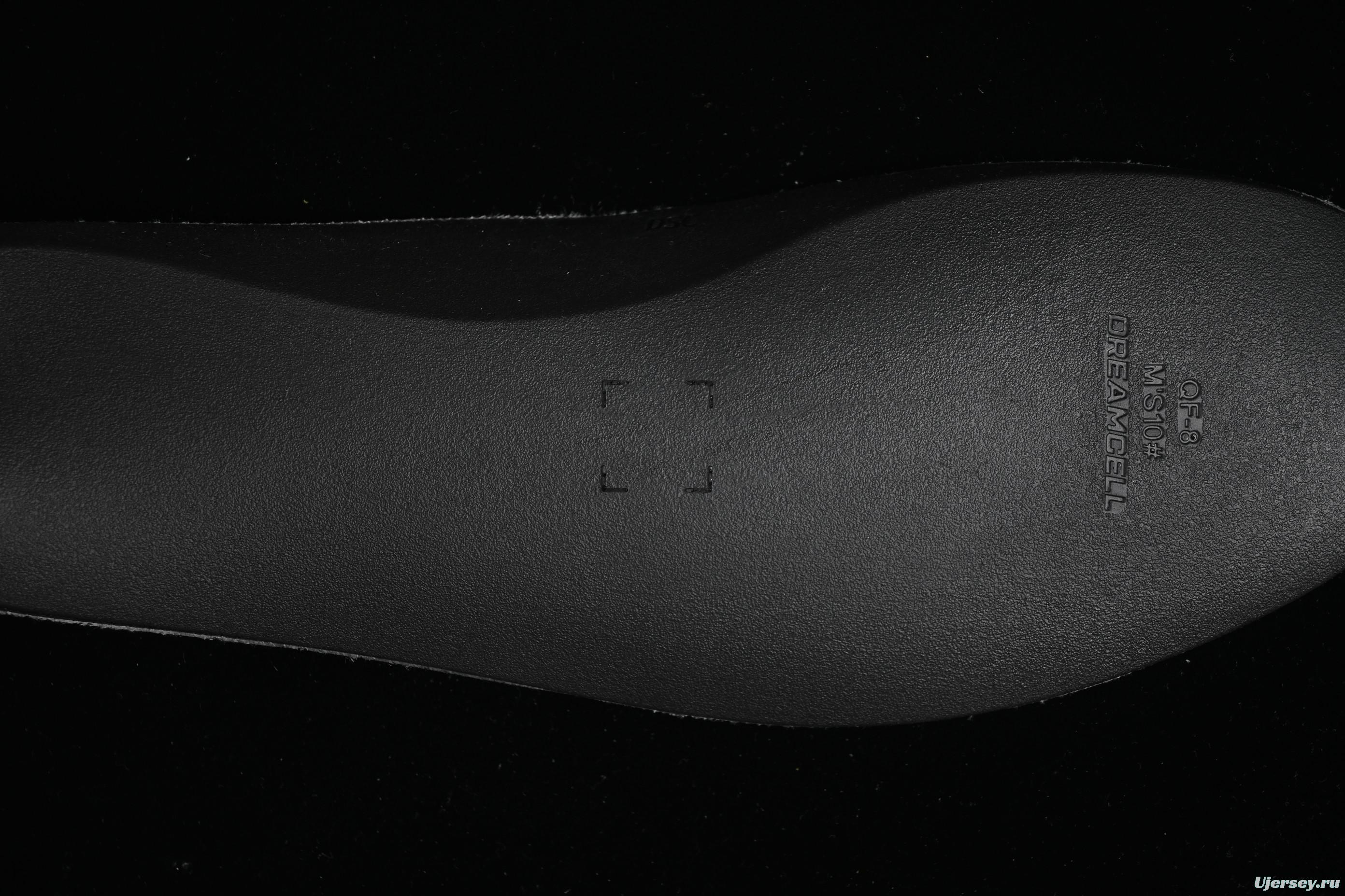 Nike Air Jordan 4 Retro Metallic Gold Basketball Shoes - AQ9129-170