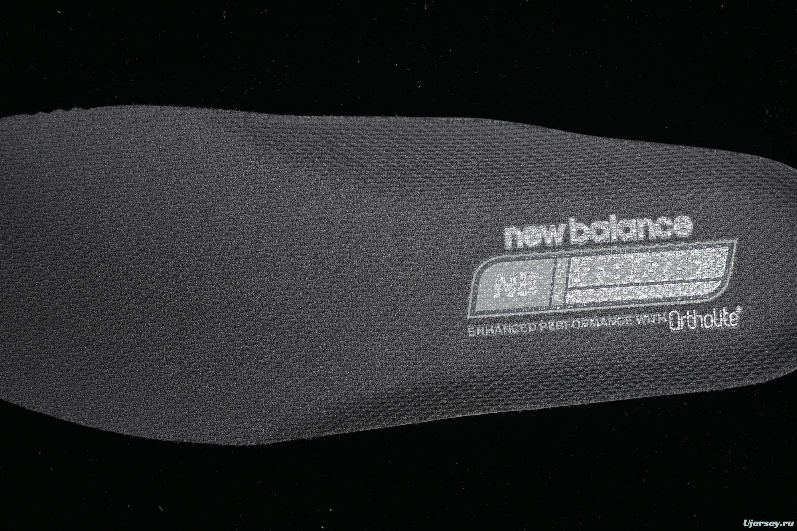 New Balance 1906 Series Retro Dad Style Casual Running Shoes - W1906REH