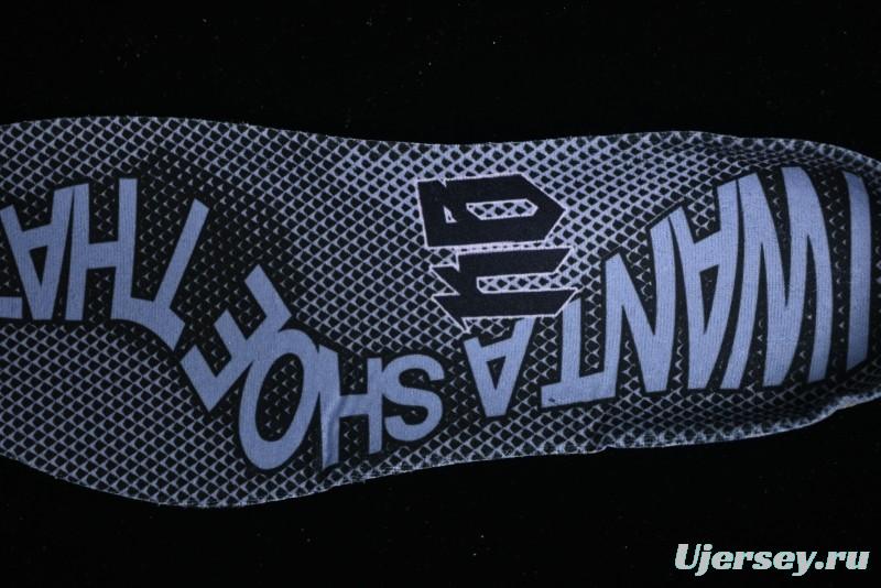 Nike Kobe VI Protro 6 Men's Performance Basketball Shoes - DM2825-001