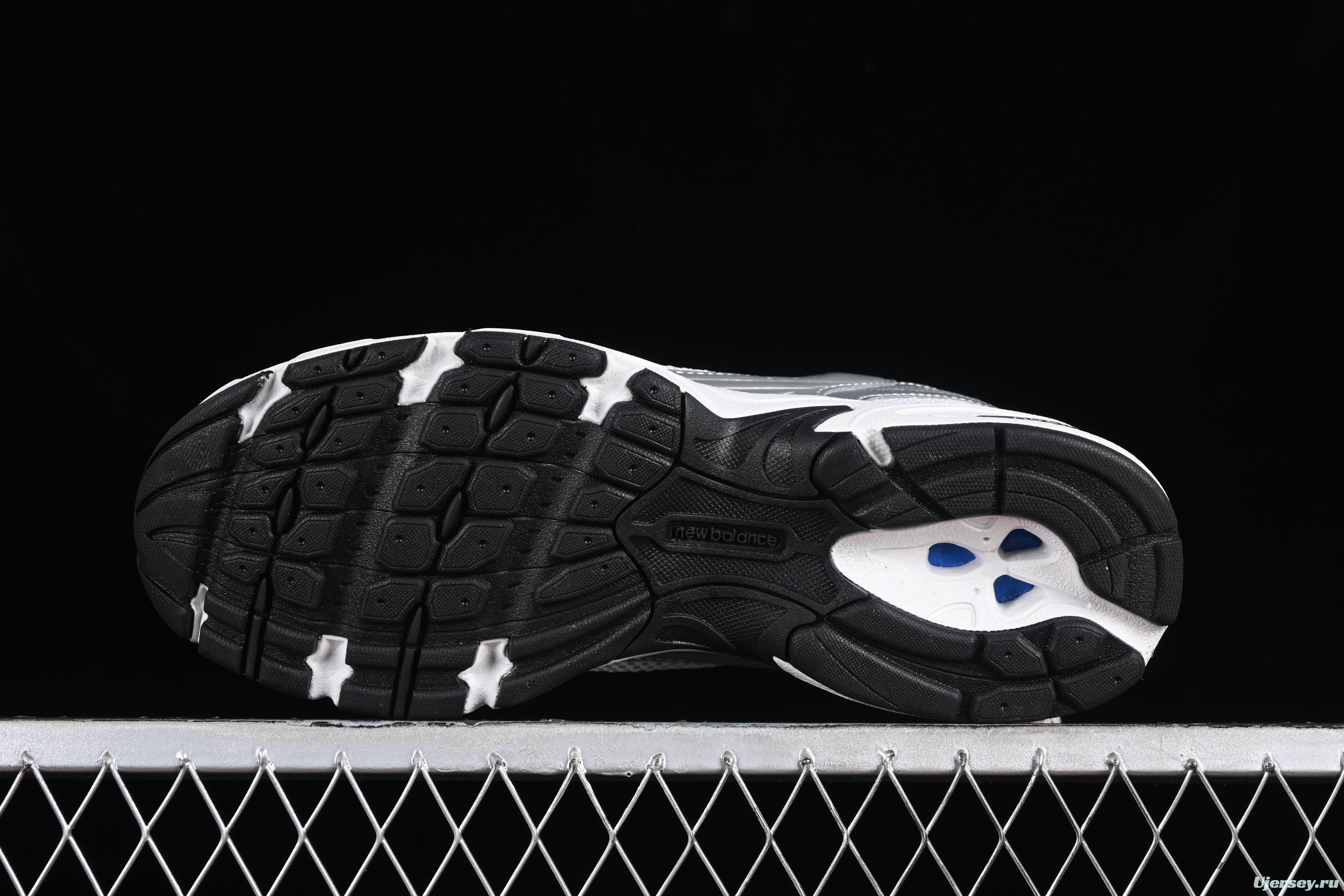 Adidas NB530 Series Retro Casual Running Shoes - MR530LG