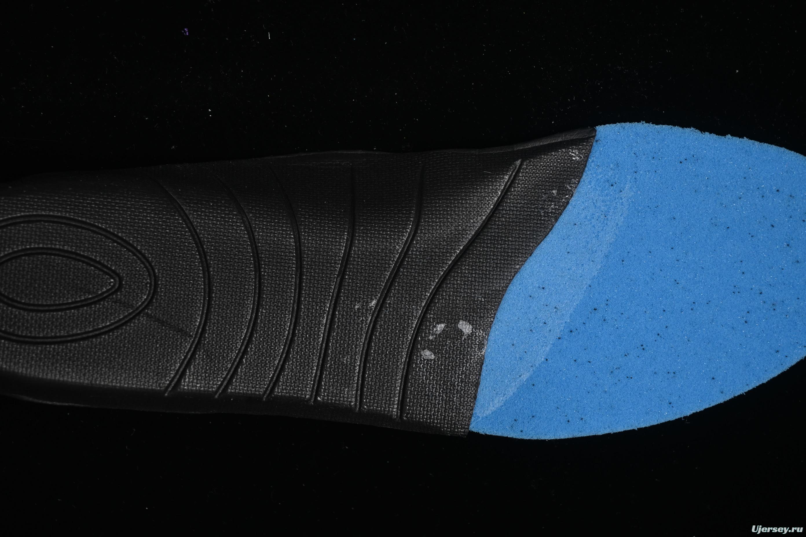 New Balance BB550 Series Leather Unisex Casual Running Shoes - BB550PRB