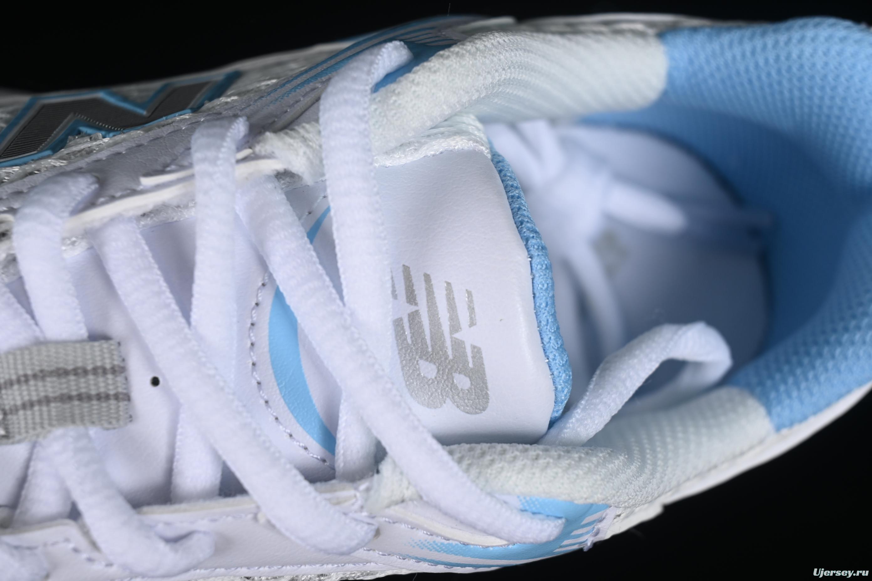 Adidas NB530 Series Retro Casual Running Shoes - MR530BB