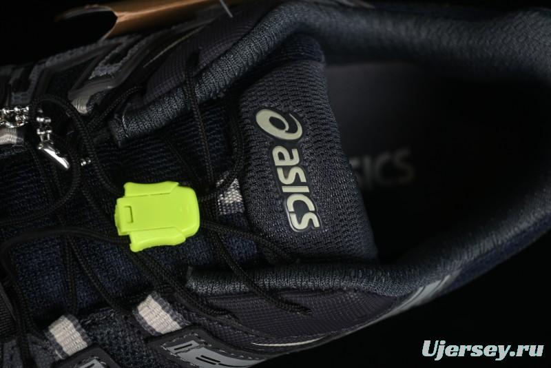 Asics Gel-Kahana 8 Retro Casual Running Shoes - 1011B387-021