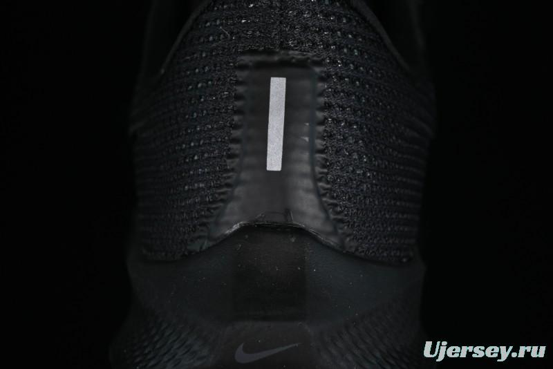 Nike Air Zoom Pegasus 40 Breathable Mesh Running Shoes - DV3853-002