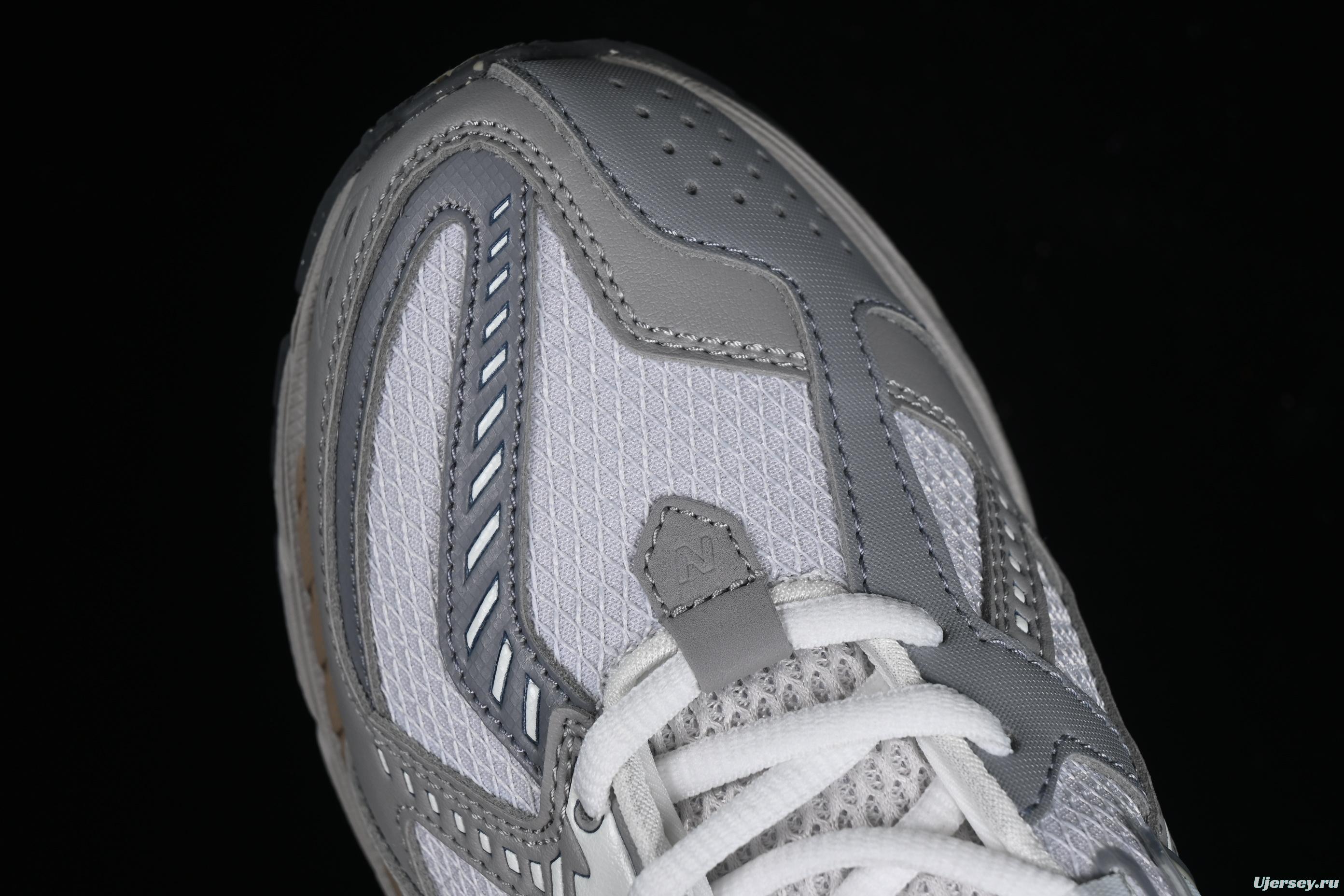 New Balance 1906 Series Retro Dad Style Casual Running Shoes - M1906NB