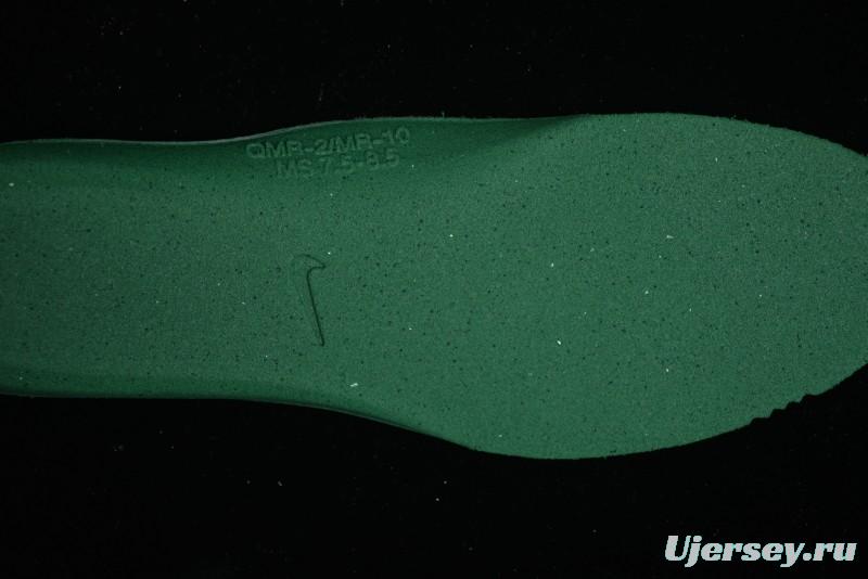 Nike Air Zoom Pegasus 40 Breathable Mesh Running Shoes - DV3853-002