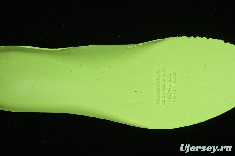 Nike Air Max Scorpion FK Running Shoes with Full-Length Next-Gen Air Cushion - HJ3487-001