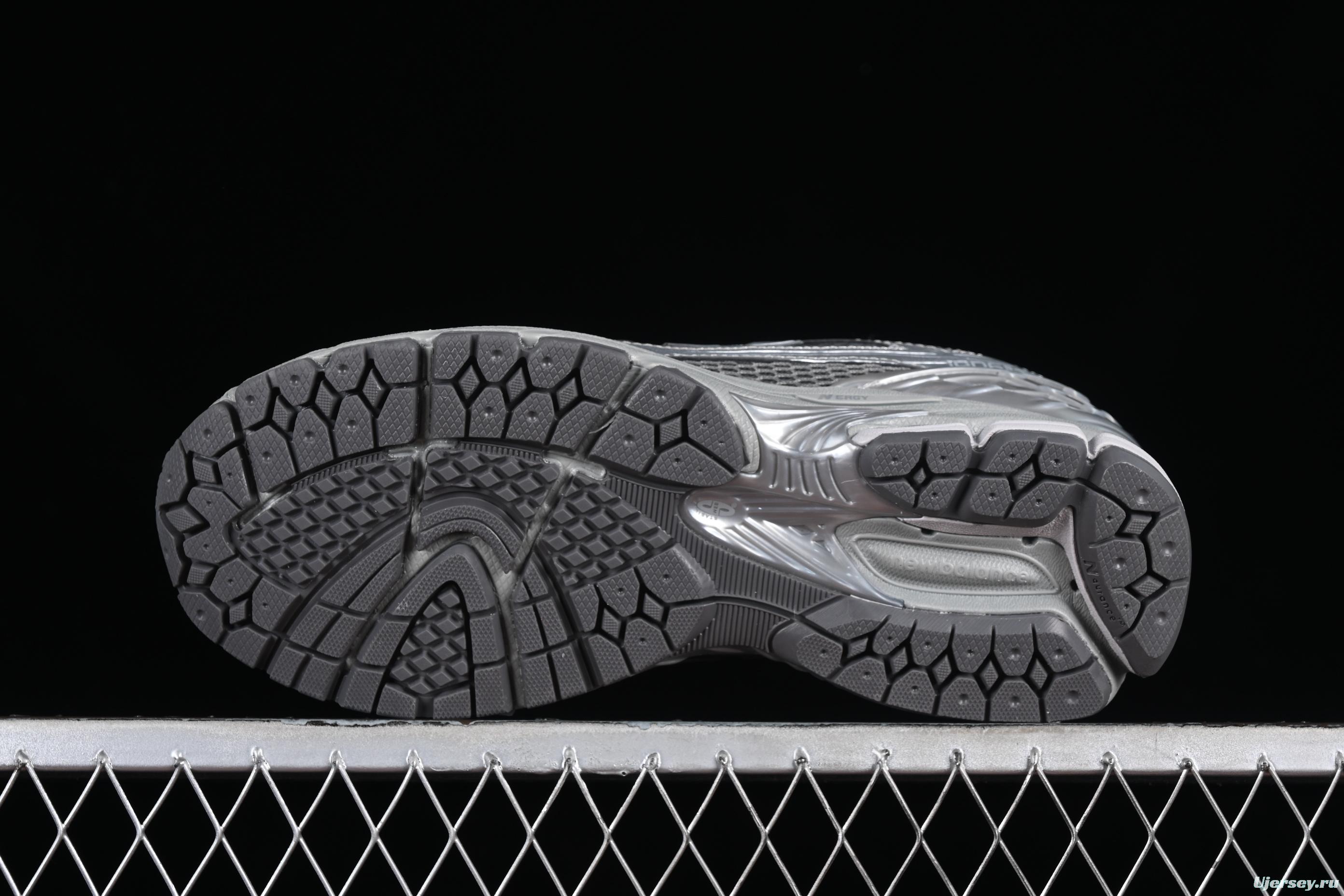 New Balance 1906 Series Retro Dad Style Casual Running Shoes - M1906REH