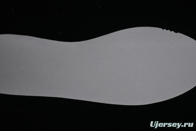 Nike Ja 1 "Day One" Morant Basketball Shoes - FV1291-100