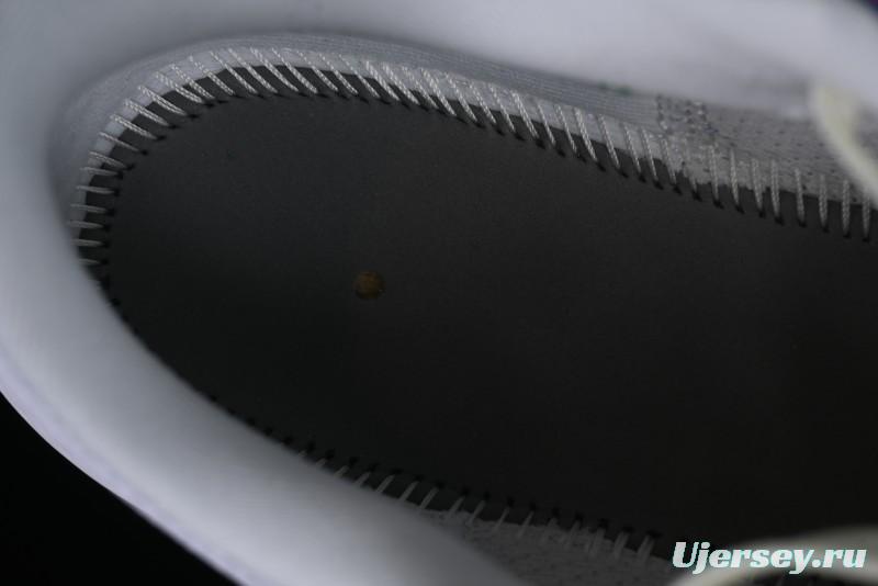 Nike Air Zoom Pegasus 40 Breathable Mesh Running Shoes - DV3853-105