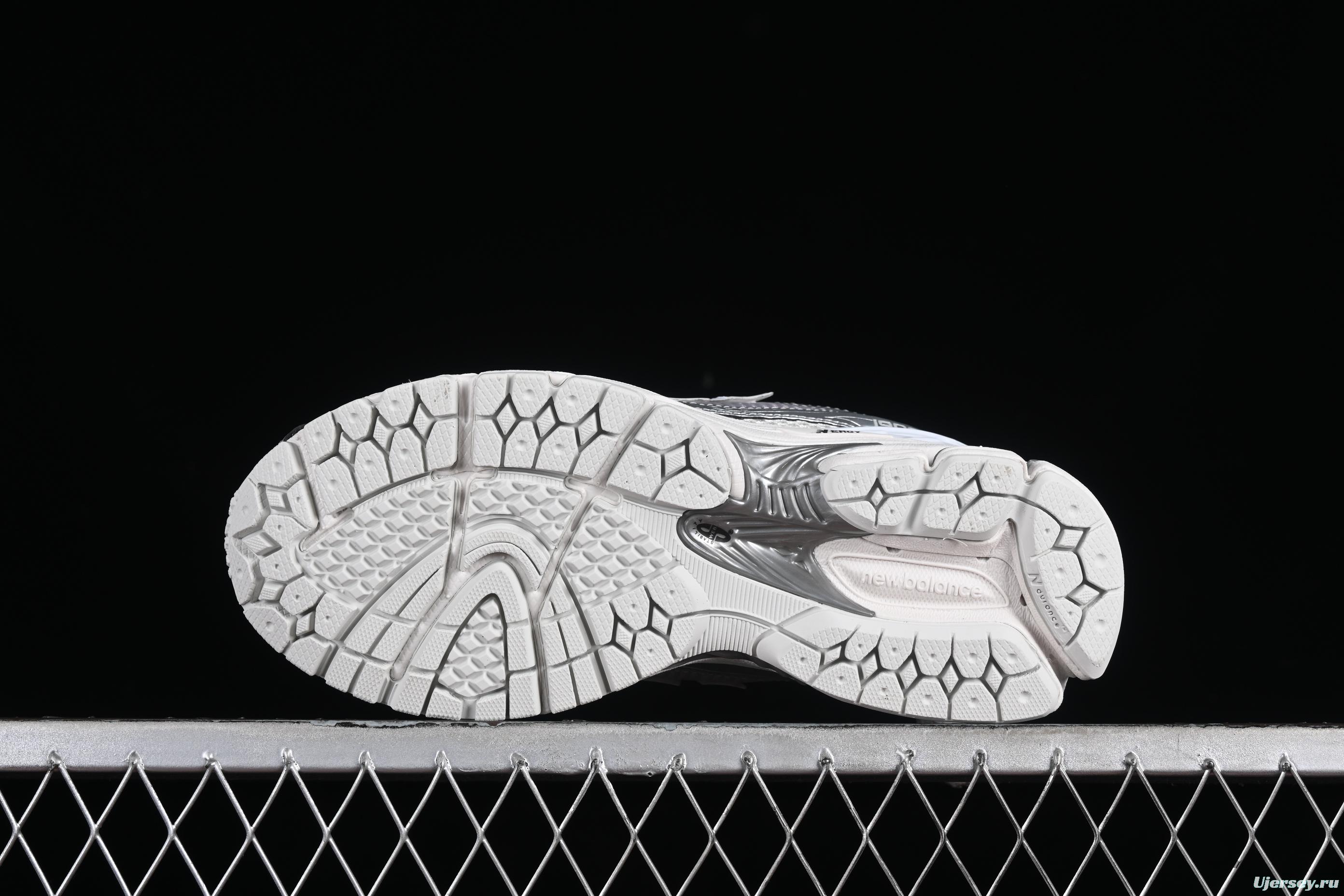 New Balance 1906 Series Retro Dad Style Casual Running Shoes - M1906RCB