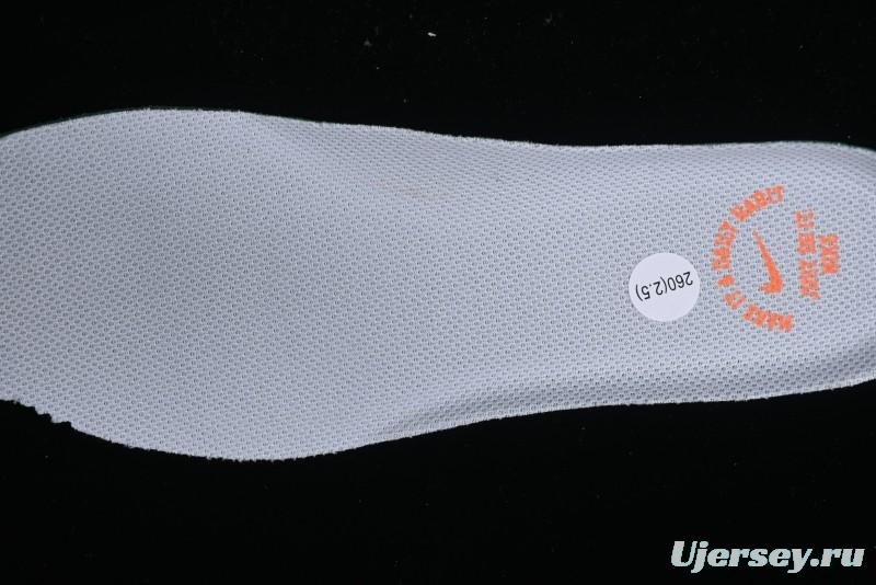 Nike Air Zoom Pegasus 40 Breathable Mesh Running Shoes - FV3631-081