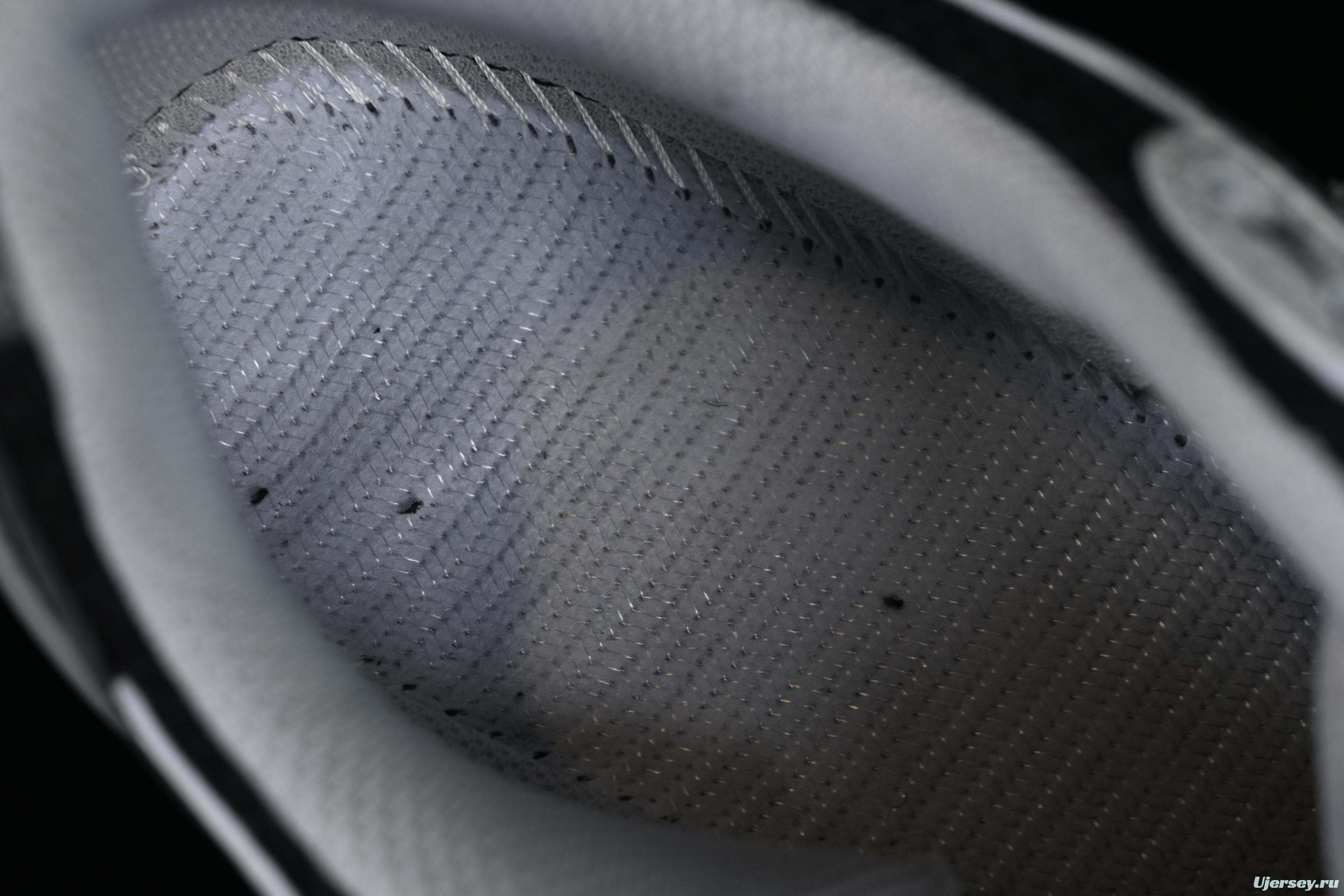 New Balance 1906 Series Retro Dad Style Casual Running Shoes - M1906NA