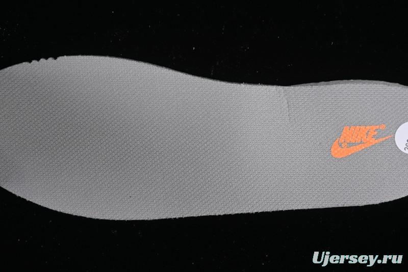 Nike SB Dunk Low Grey Red Colorway Low-Top Casual Skateboarding Shoes - CW1590-0002