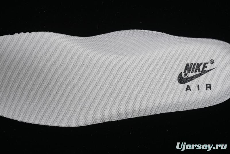 Nike Air Force 1 '07 Low Custom Casual Sneakers - CW2288-111